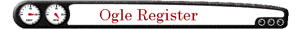 Ogle Register