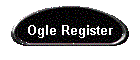 Ogle Register